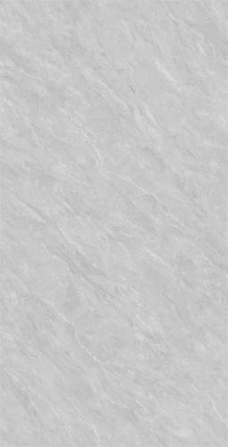 J71501L1-2