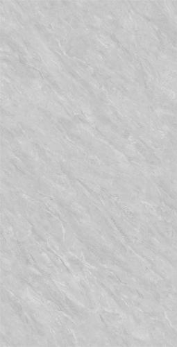 J71501L1-4