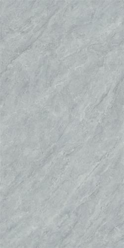 J71517L1-2