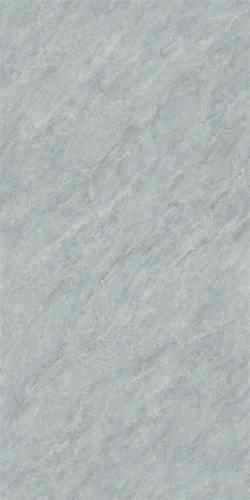 J71517L1-4