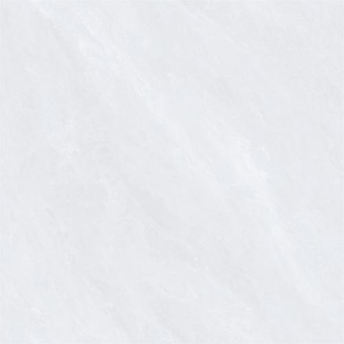 JY8705L1-2