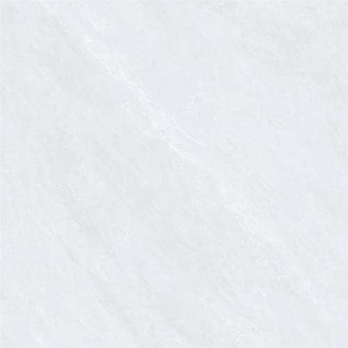 JY8705L1-3