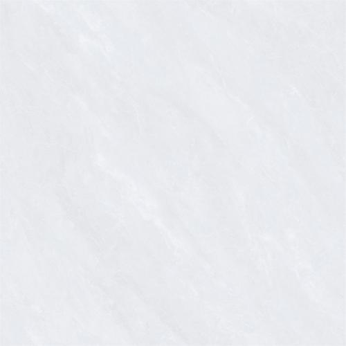 JY8705L1-4