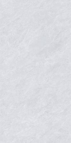 （J71526L1)_03