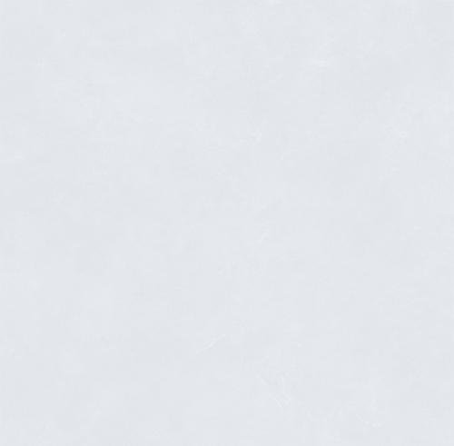 JS8505L1-2