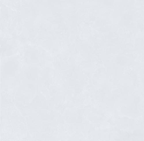 JS8505L1-3