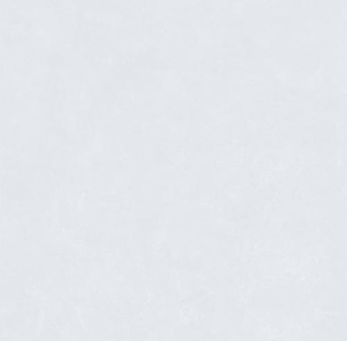 JS8505L1-4