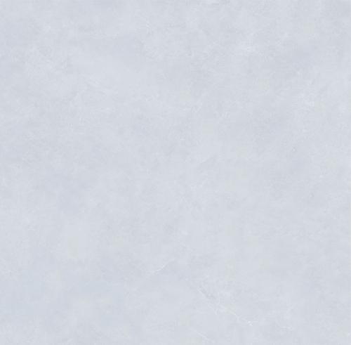 JS8503L1-2