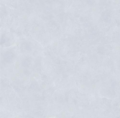 JS8503L1-3