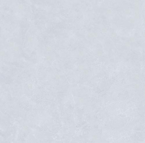 JS8503L1-4