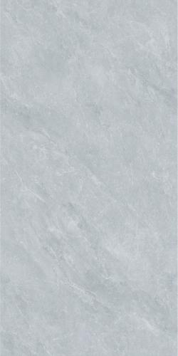 J71521L1-2