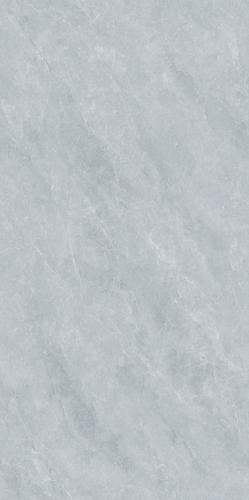J71521L1-3