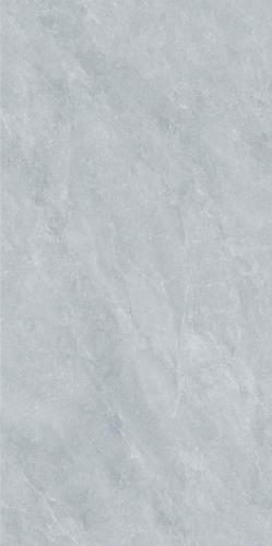 J71521L1-4