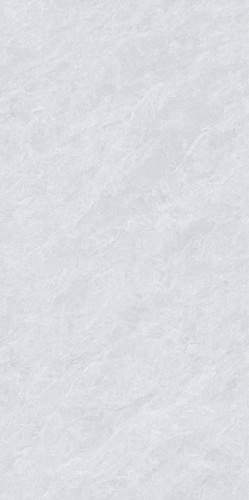 （J71526L1)_02