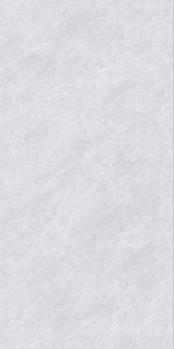 （J71526L1)_04