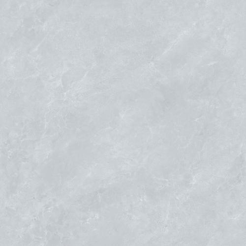 J8822L1-2