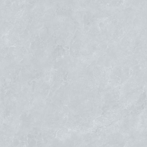 J8822L1-4