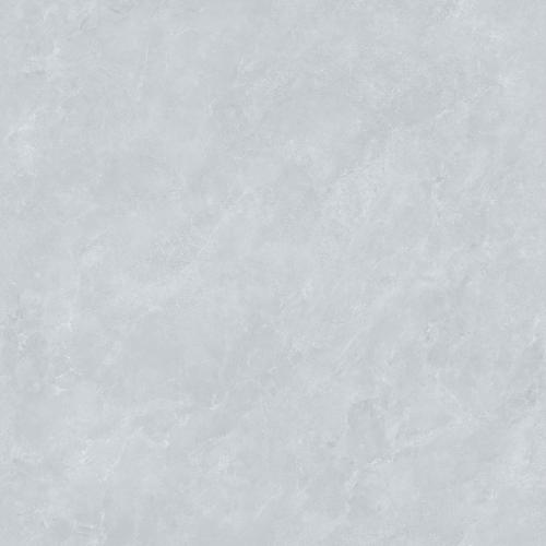 J8822L1-3
