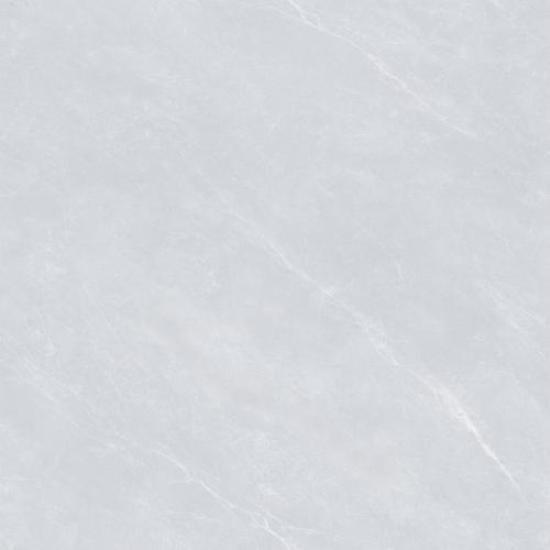 JY8733-1