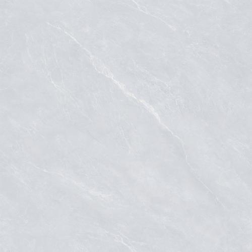 JY8733-2