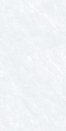 JY71532-1