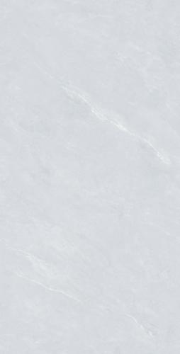 JY71533-2