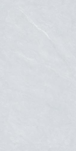 JY71533-3