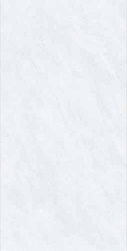 J12636