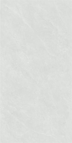 J12637