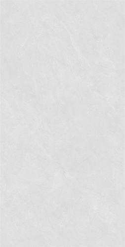 J12637