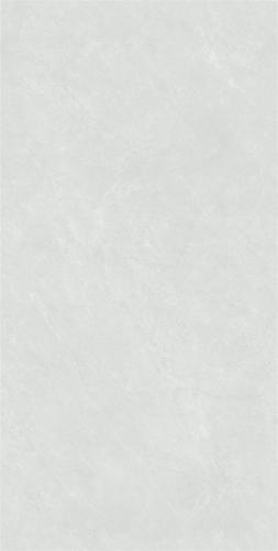 J12637