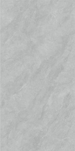 J12638
