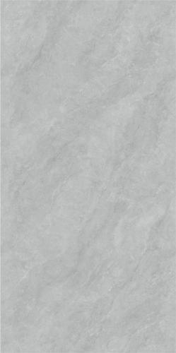 J12638