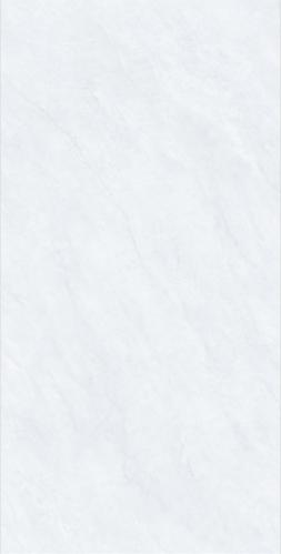 JY71536