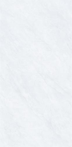 JY71536