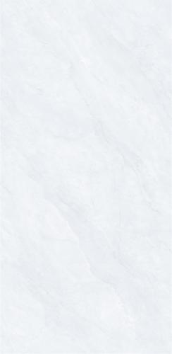 JY71536