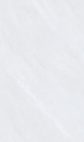 J83531