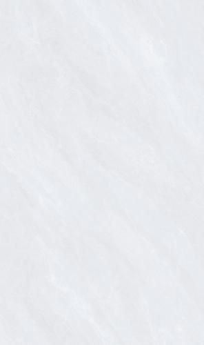 J83531