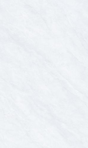 J83533