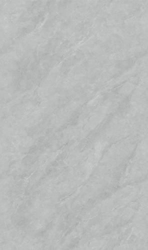 J83535