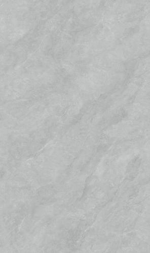 J83535