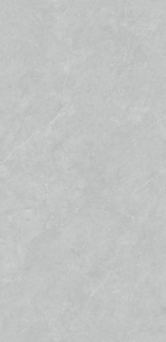 J12651