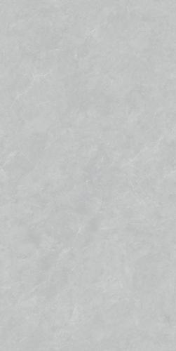 J12651