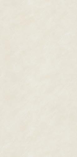 J12652