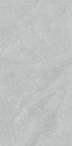 J48038