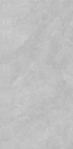 J48038