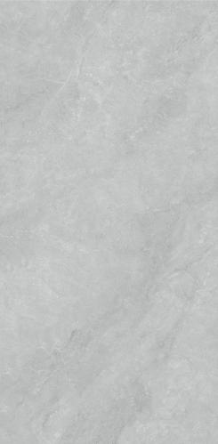 J48038
