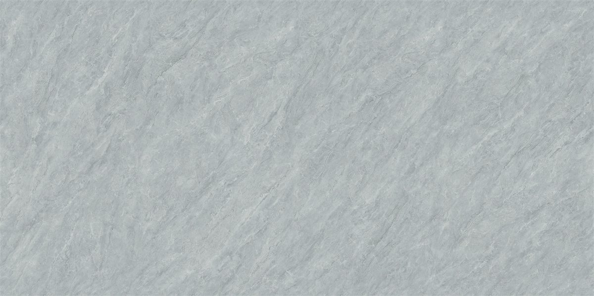 J71517L1.jpg