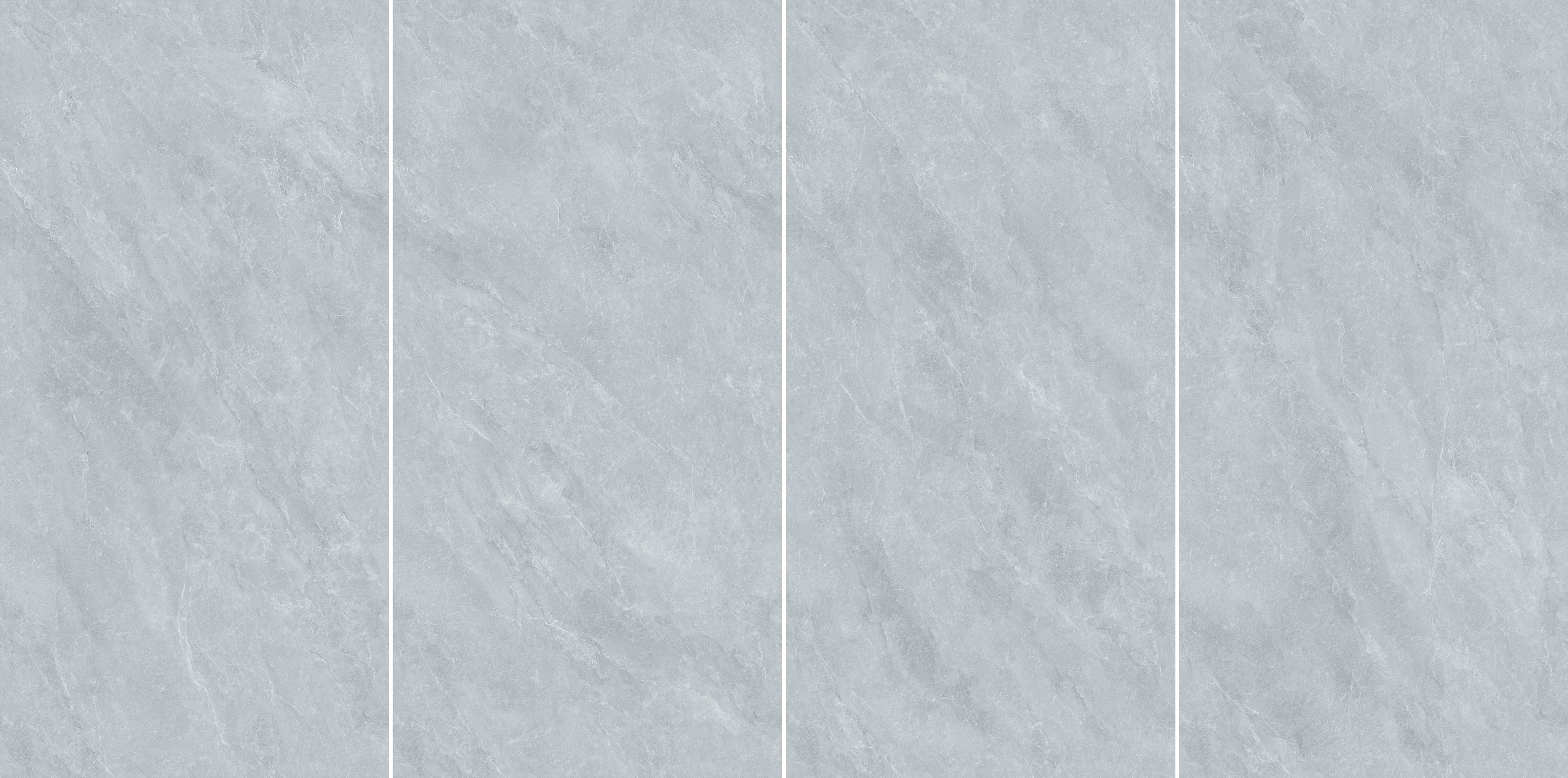 J71521L1.jpg
